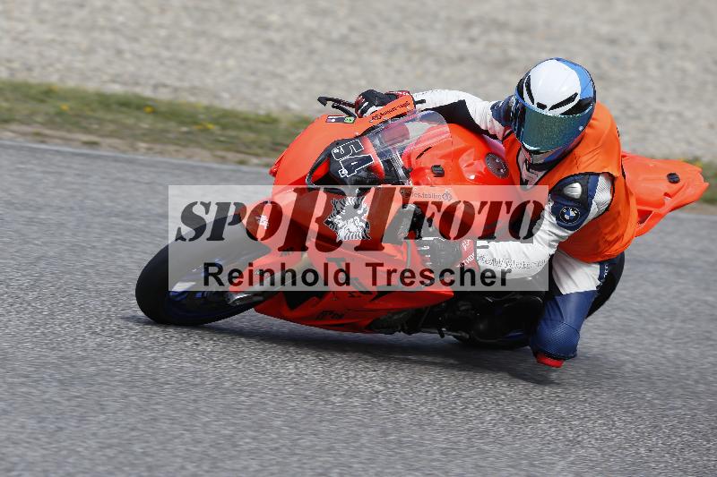 /03 04.04.2026 Speer Racing ADR/Instruktorengruppe/54
